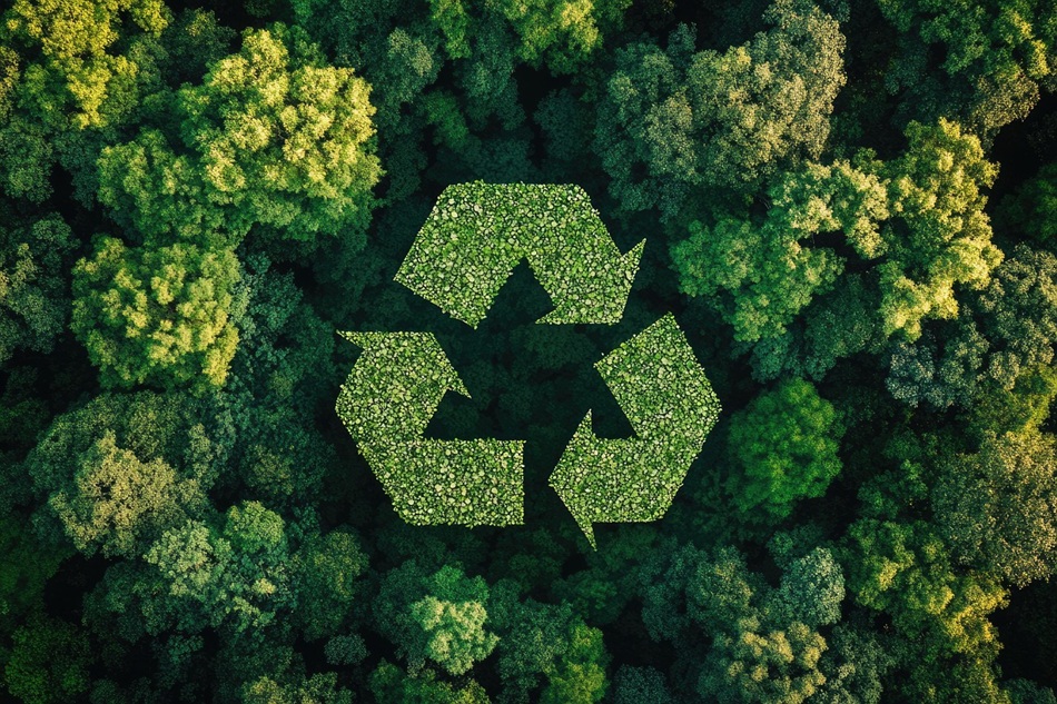 México tendrá 2 parques de economía circular