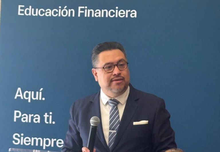 Ángel Cabrera Mendoza-CNBV