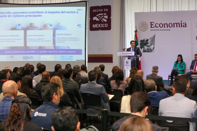 Eduardo Osuna