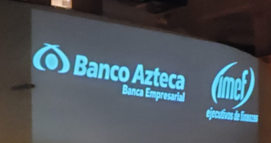 Banco Azteca