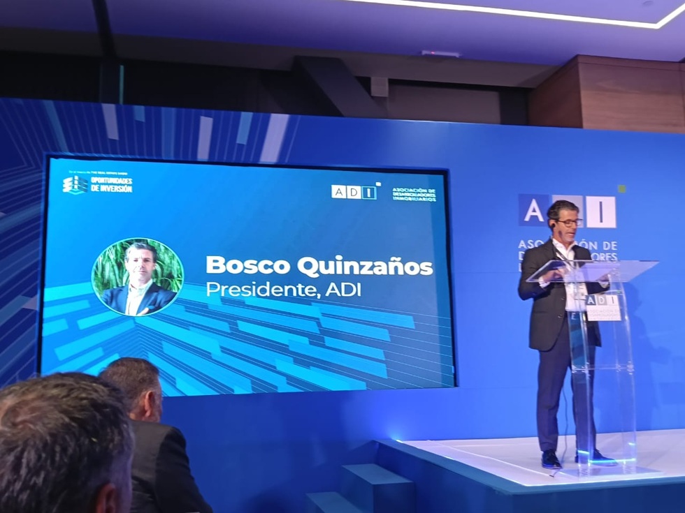 Este 2025 invertimos 15 mil mdd: Quinzaños