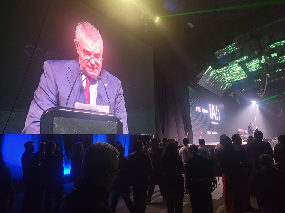 Francisco Cervantes Díaz