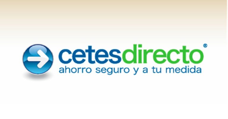 Cetes directo