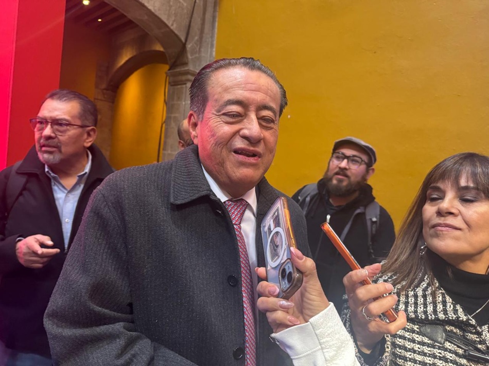 Óscar Rosado Jiménez