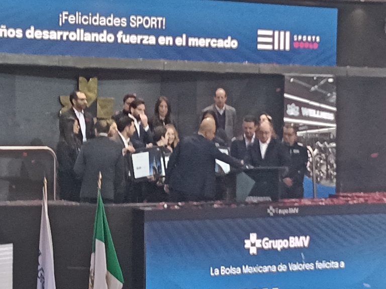 IMG20251111083309.jpg