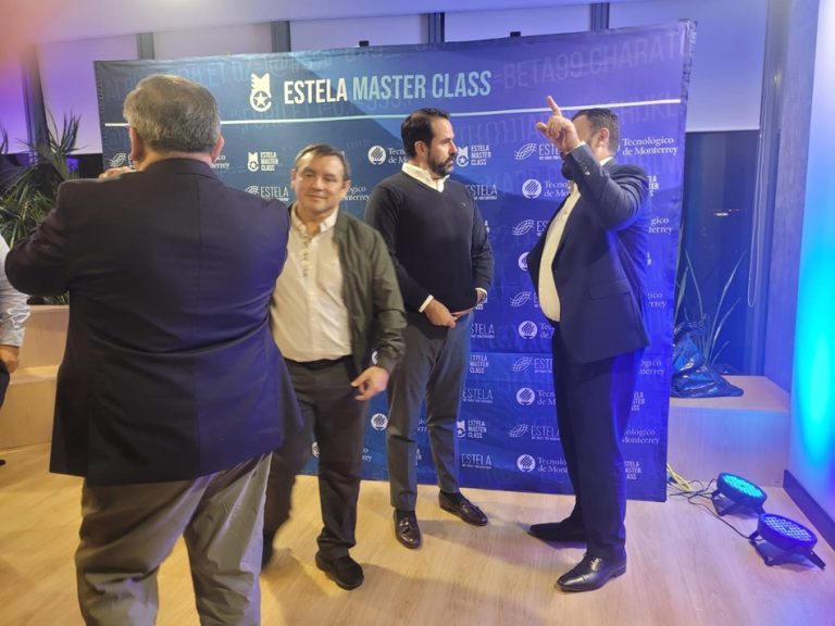 ESTELA