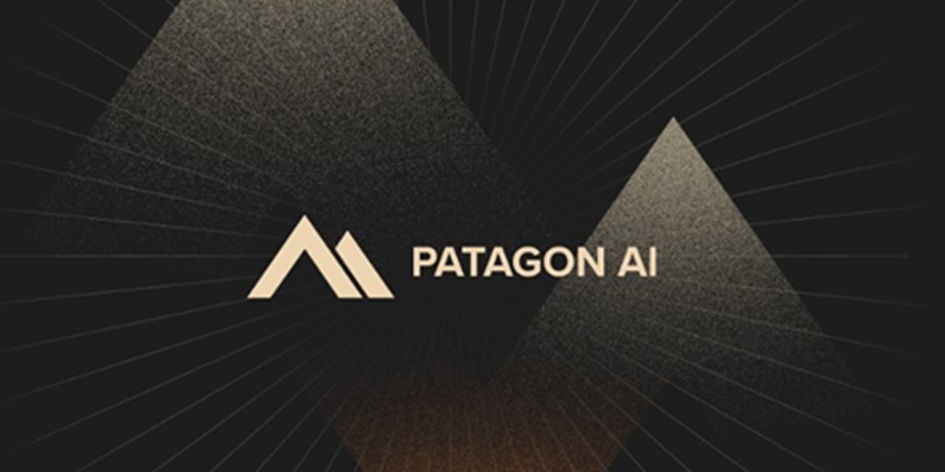 Patagon AI