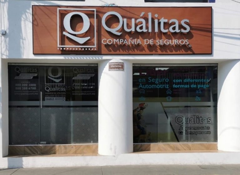Quálitas