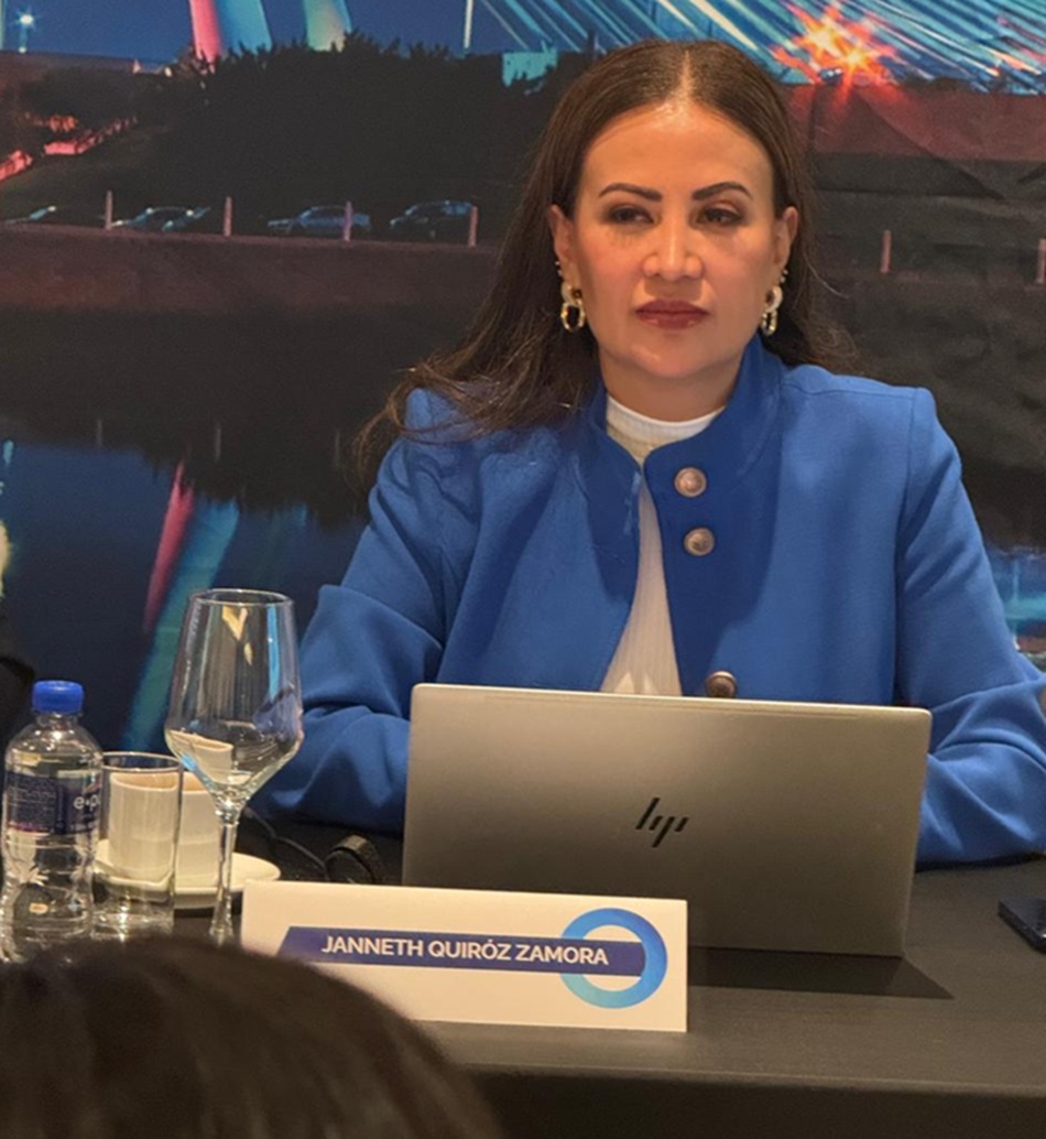 Incertidumbre trilateral de T-MEC: Monex