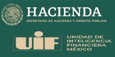 UIF