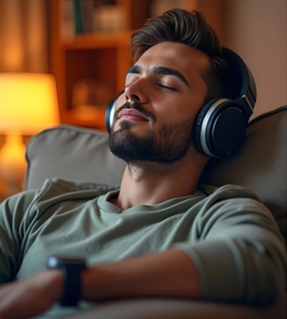 Corporativos en México ofrecen mindfulness a colaboradores