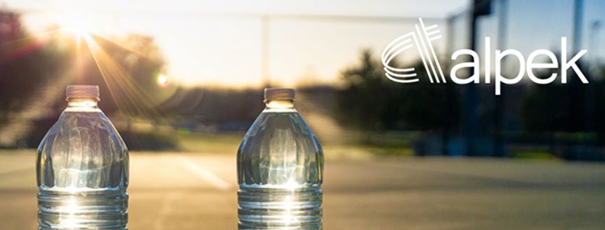 Alpek