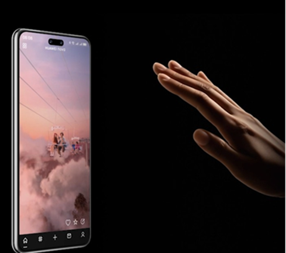 Modo concentración1