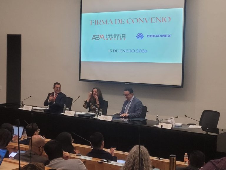 ABM_Coparmex