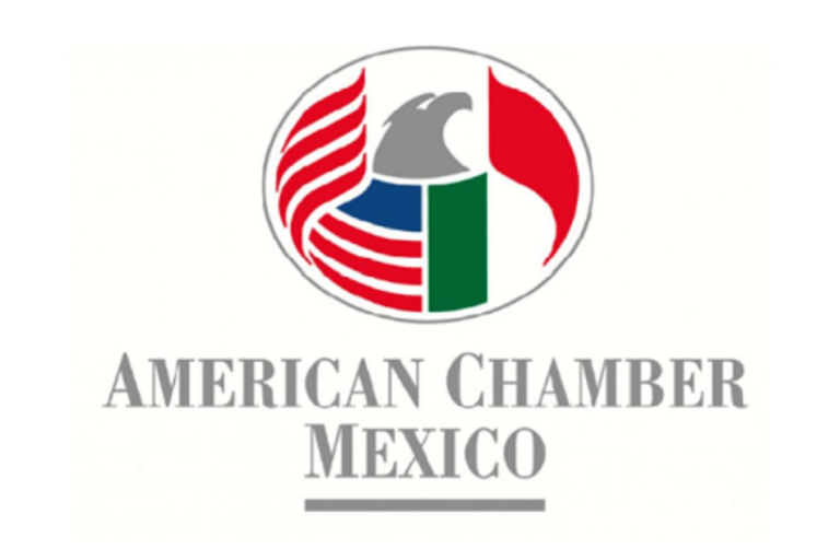 AmCham MX