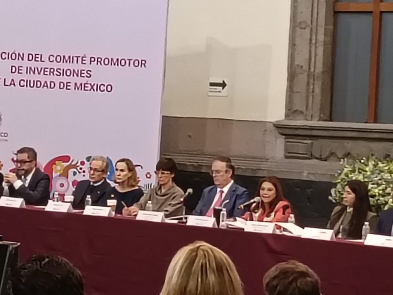 Ebrard-Casaubón