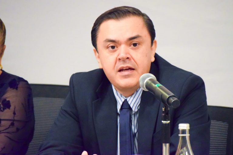 Luis Carlos Figueroa Moncada