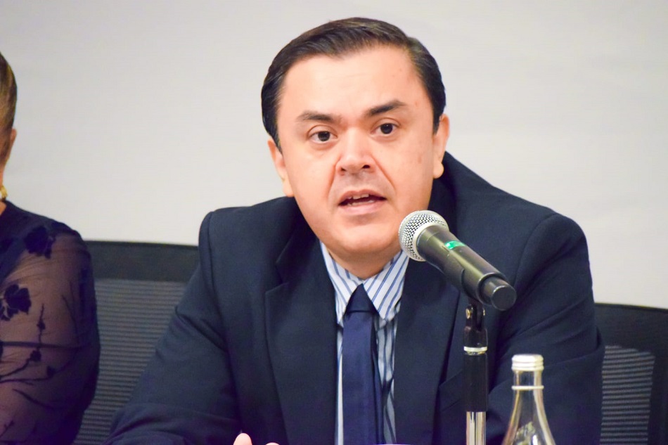 Luis Carlos Figueroa Moncada