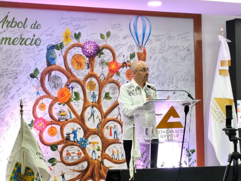 Octavio de la Torre