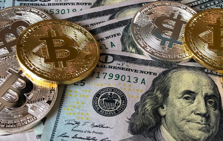 Bitcoin_dólares