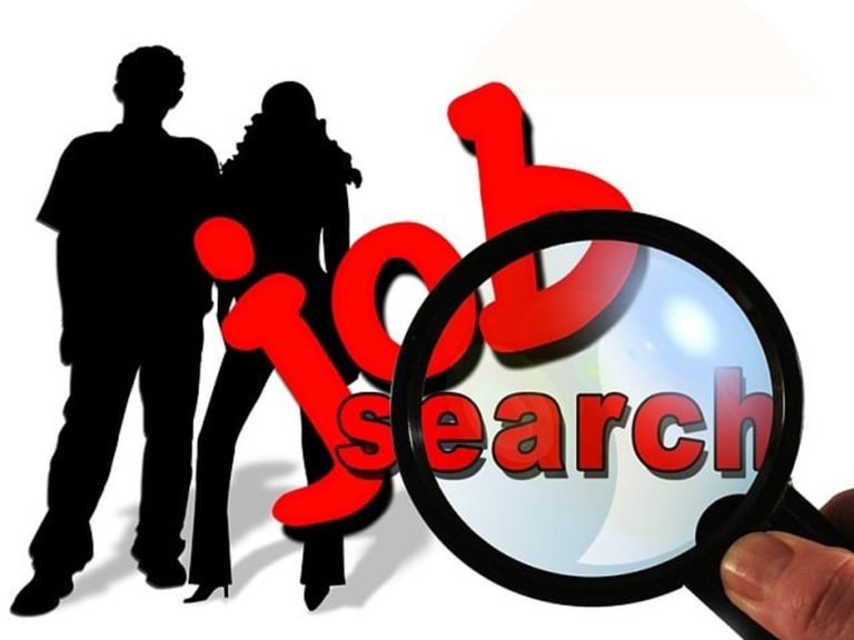 Empleo