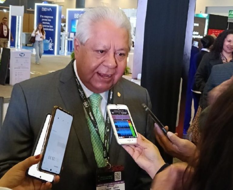 Vicente Gutiérrez Camposeco