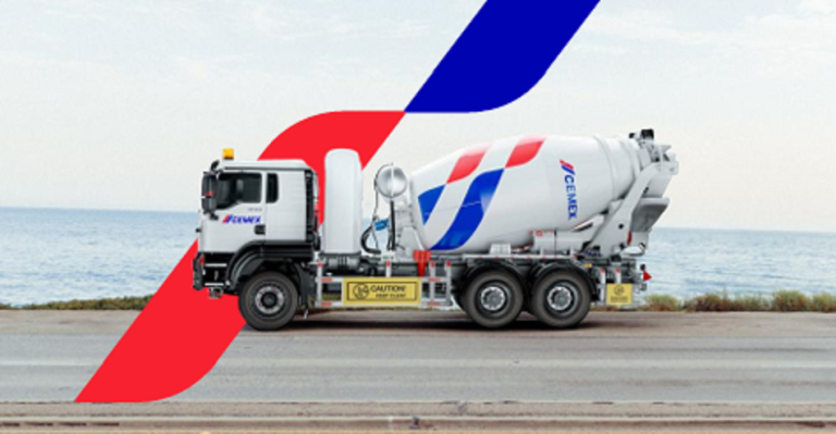Cemex