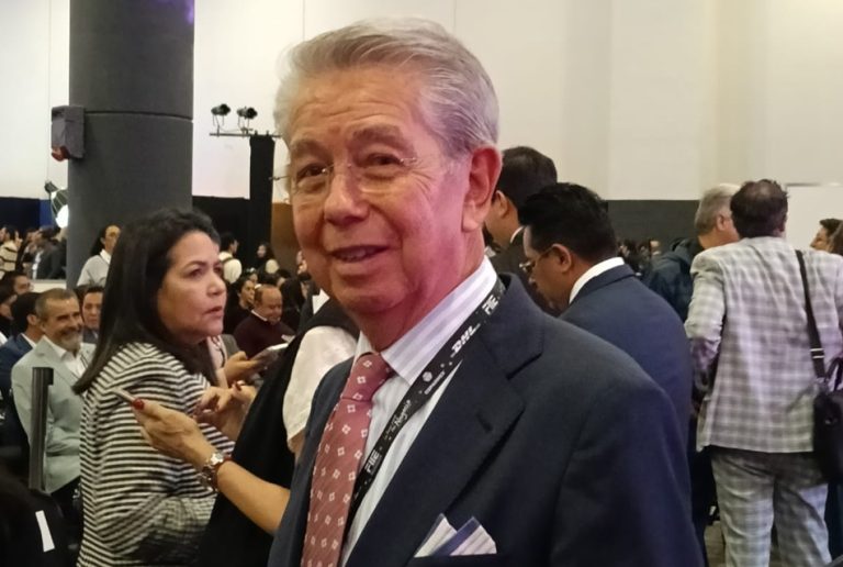 Sergio Contreras Pérez