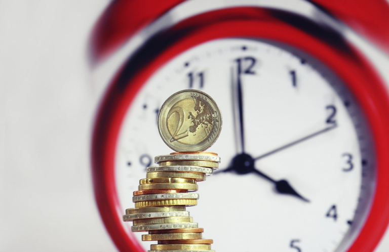 Monedas_trabajo