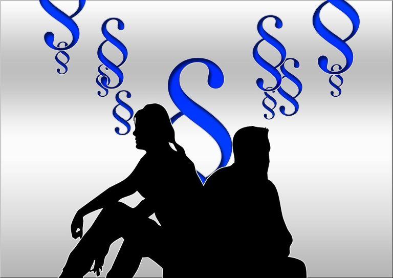 Infidelidad financiera