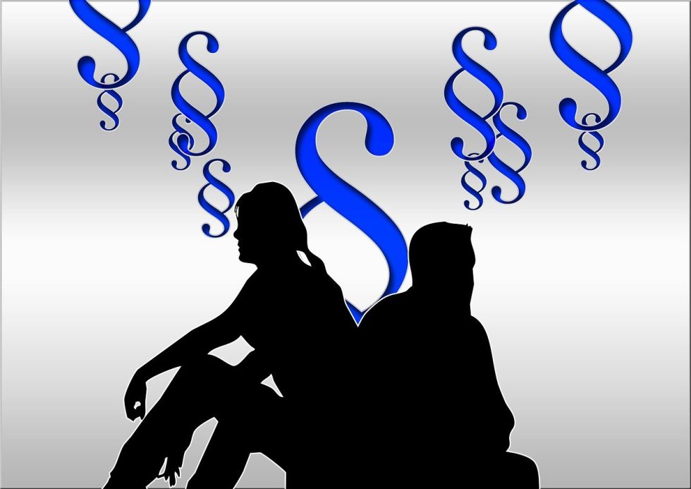 Infidelidad financiera