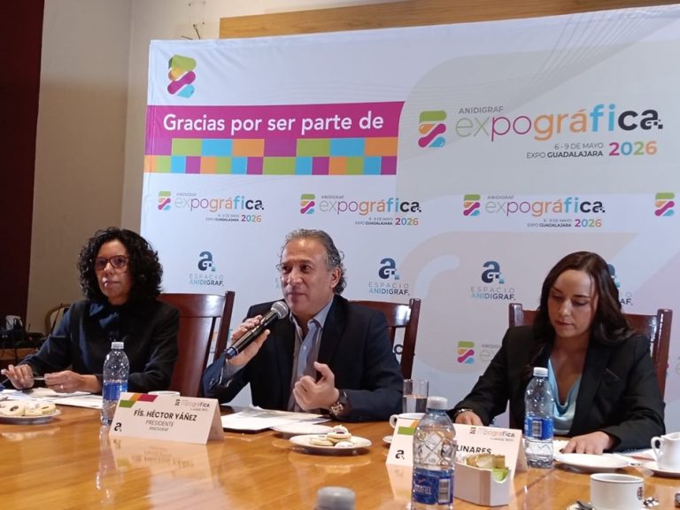 Héctor Yañez Baños