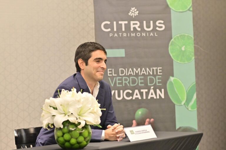 Rodrigo Castilla