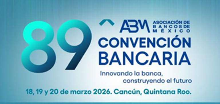89a. Convención bancaria