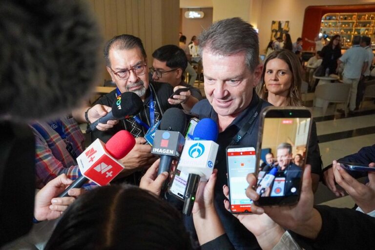 Emilio Romano Mussali, presidente ABM