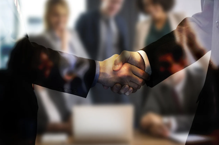 Empresas familiares