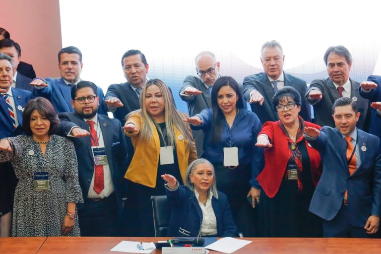 Lourdes Medina Ortega