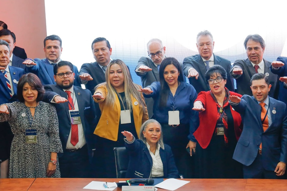 Lourdes Medina Ortega