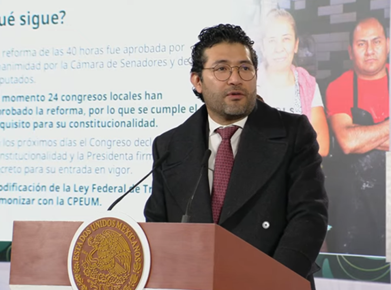 Marath Bolaños López