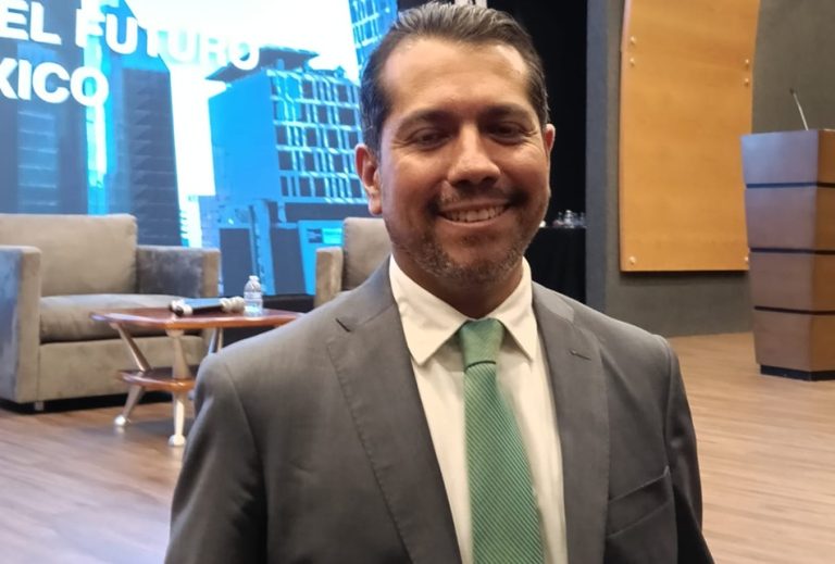 Michel Galvez