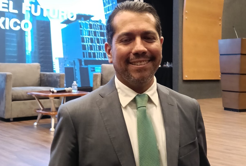 Michel Galvez