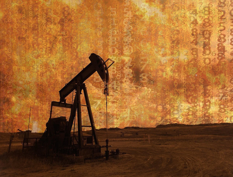 Petróleo1