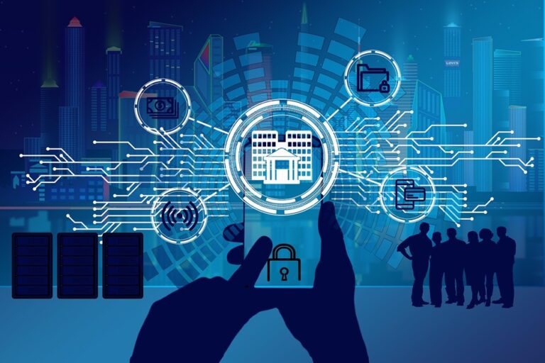 Banca digital