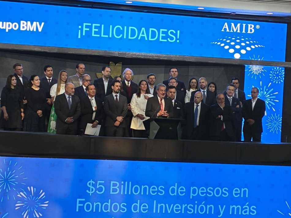 Fondos de Inversión