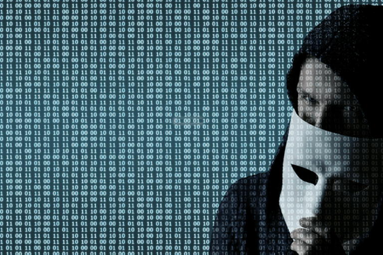 Fraude Financiero Digital