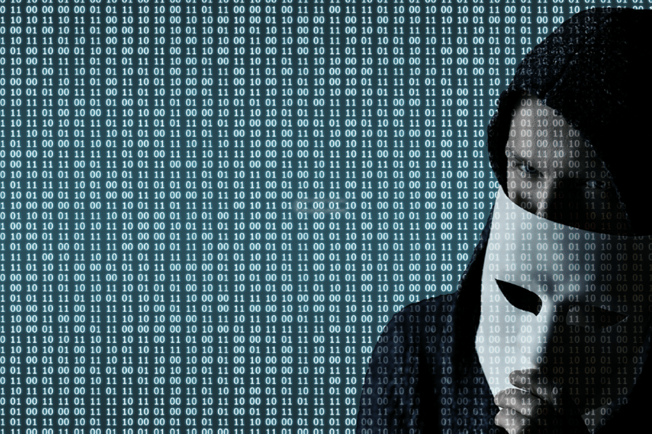 Fraude Financiero Digital