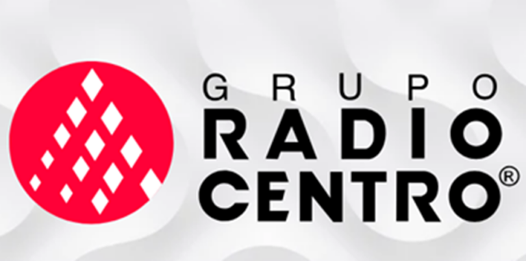 Grupo Radio Centro