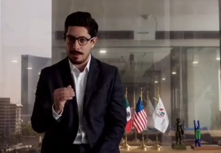 Pedro Casas Alatriste