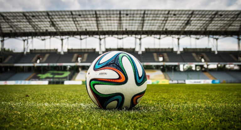estadio