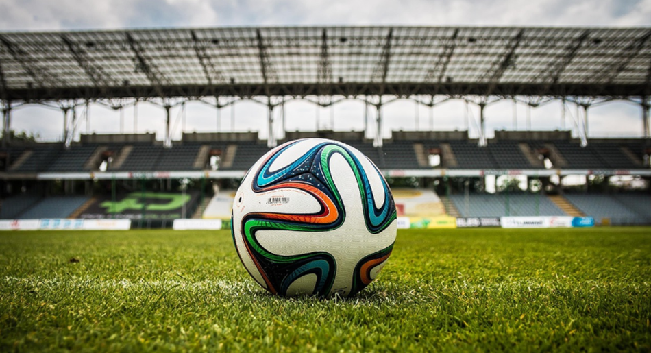 estadio